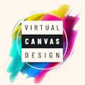 VirtualCanvasDesign-virtualcanvasdesi3