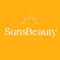 Suns Beauty Official-sunsbeautyofficial