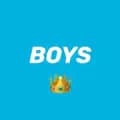 Boys Only-boyszonew