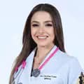 Caroline Prado-doutoracarolineprado