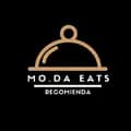 ModaEats-modaeats