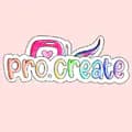 jordan-pro.create