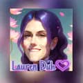 Lauren Duh💜🩷-itslaurenduh94