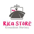 Rica store-rica_store
