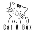 Cat_A_Box-cat_a_box