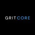 GritCore-gritcore