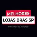 Melhoreslojasbrassp-melhoreslojasdobrasil