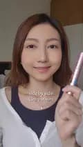 Maybelline Malaysia-maybelline_my