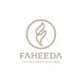 Faheeda Exclusive-faheeda.exclusive