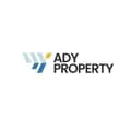 ADYPROPERTY-adyproperty.id