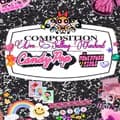 Candy Pops128-candypopsofficial_store