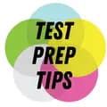Test Prep Tips-testpreptips