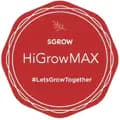 higrowmax-hi.growmax