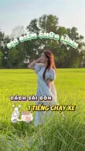 Bếp 2 Chị Em-bep2chiem