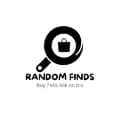 💸-randomfinds570