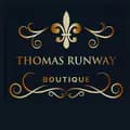 Thomas Runway Boutique-thomasrunwayboutique