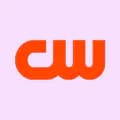 The CW-thecwofficial