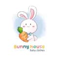 BUNNY HOUSE 9X-bunnyhouse9x