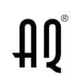 AQ Beauty Makeup-aqthahfbipf