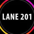 Lane201-lane201boutique
