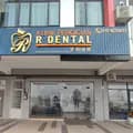 R Dental-rdentalkluang