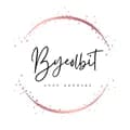 Byeolbit_-byeolbit__