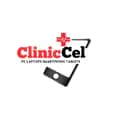 ClinicCel-cliniccel