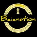 Baianetion-baianetion