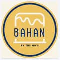 Bahan By The Mks-bahanbythemks