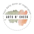 Arts N Cheers-artsncheers10