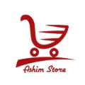 Ashim Store-iim_rd