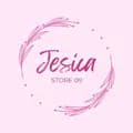 Jesica Store09-jesica_store