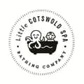 Cotswold spa bathing company-cotswoldspabathingco