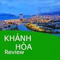 Khánh Hoà Review-khanhhoa.review