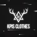 KPis Clothes-kpisclothes