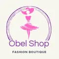 SiL.Obel shop-marce_lina03w