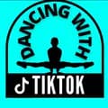 Dancing With Tiktok-dancingwithtiktokk