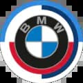 user45329282778-bmwfamily_93