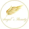 Angel's beauty lounge-angelsbeautylounge19