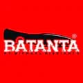 Batanta Fishing-batanta7