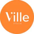 Ville-useville_