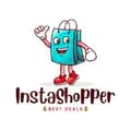 InstaShopper-instashopstop