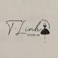 T.LINH STORE 68-t.linh.store.68