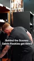 New Orleans Saints-saints