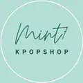 Mint7.kpopshop-mint7.shop