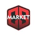 CSMarket-csmarket1