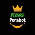 King Perabot-kingperabot