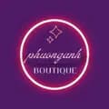 phuonganhboutique123-phuong.anh.1007