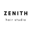 Zenith hair studio นวลจันทร์36-zenith.hair.studio