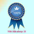 Hải Hà shop 21-hai_ha_shop_21